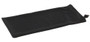 Oakley SI Goggle Black Microbag  101-503-001 888392150615