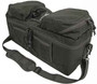 Tactical Tailor Competition Shooters Bag 40030