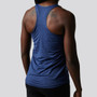 Born Primitive Your Staple Tank Top  STPLETNKTOP 