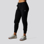 Born Primitive Unmatched Female Joggers  UNMATCHFJOG 
