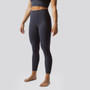 Born Primitive Your Go To Leggings 2.0  URGOTOLGNGS2 
