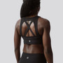 Born Primitive X-Factor Sports Bra  XFACTORBRA 