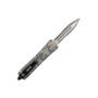 Tekto Mirage Auto OTF Knife  MIRAGE 850034486192