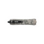 Tekto Mirage Auto OTF Knife  MIRAGE 850034486192