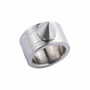 Tekto Pring Protective Ring  PRING 850034486093