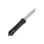 Tekto Rapid Auto OTF Knife  RAPID 850034486161
