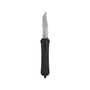 Tekto Rapid Auto OTF Knife  RAPID 850034486161