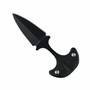 Tekto Spearo Dagger  SPEARO 850034486079