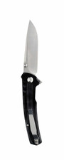 Tekto Zed Folding Knife  ZED 850034486055