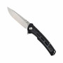 Tekto Zed Folding Knife  ZED 850034486055