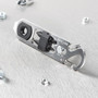 Nite Ize DoohicKey Ratchet Key Tool  KMTRT-11-R3 094664051225