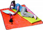 Adventure Medical Kits SOL All Season Emergency Blanket 0140-1200  0140-1200 707708212000