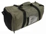 Tactical Tailor Gym Bag 40031