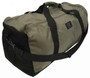 Tactical Tailor Gym Bag 40031