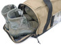 Tactical Tailor Gym Bag 40031