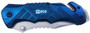 Mace Utility Folding Knife  80472 