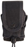High Speed Gear Adaptable Belt Mount Covered Handcuff TACO Pouch  10DC10 