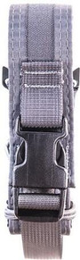 High Speed Gear Adaptable Belt Mount Covered Pistol Magazine TACO Pouch  10PT10 