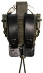 High Speed Gear Kydex Handcuff TACO Pouch  11DCK0 