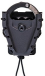 High Speed Gear Slick Kydex Handcuff TACO Pouch  11DCK2 