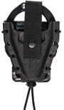 High Speed Gear Slick Kydex Handcuff TACO Pouch  11DCK2 