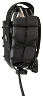 High Speed Gear Slick Kydex Handcuff TACO Pouch  11DCK2 