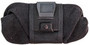High Speed Gear Adaptable Belt Mount Mag-Net V2 Dump Pouch  13DP10 