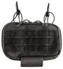 High Speed Gear Mini Modular Admin V2 Pouch  14MAP0 