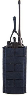 High Speed Gear Duty Multi-Access Comm Taco Pouch  41MAC0 