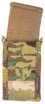 High Speed Gear Duty U-MOUNT Rifle Magazine TACO Pouch  41TA00 