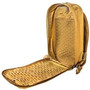 High Speed Gear Day Pack  82PK01 