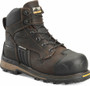 Matterhorn Men's 6