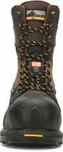 Matterhorn Men's 8