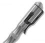 Benchmade 1120 Large Axis Bolt Action Pen  1120 610953202408