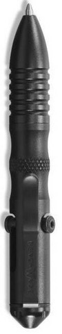 Benchmade 1121-1 Small Axis Bolt Action Pen  1121-1 610953202439