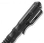 Benchmade 1121-1 Small Axis Bolt Action Pen  1121-1 610953202439
