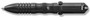 Benchmade 1121-1 Small Axis Bolt Action Pen  1121-1 610953202439