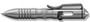 Benchmade 1121 Small Axis Bolt Action Pen  1121-BM 610953202422