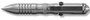 Benchmade 1121 Small Axis Bolt Action Pen  1121-BM 610953202422