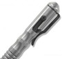 Benchmade 1121 Small Axis Bolt Action Pen  1121-BM 610953202422