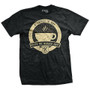 Ranger Up Coffee A Day Men's T-Shirt RU3693  RU3693 