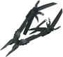 Gerber Diesel Multi-Plier DIESEL