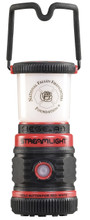 Streamlight Siege AA NFFF Red Ultra-Compact Lantern  44953 089926449534
