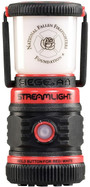 Streamlight Siege AA NFFF Red Ultra-Compact Lantern  44953 089926449534