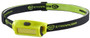 Streamlight Bandit Pro Rechargeable LED Headlamp  BANDIT-PRO 