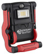 Streamlight BearTrap Rechargeable Multi-Function Worklight  61520 080926615205
