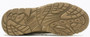 Merrell Men's Coyote Moab Velocity Tactical Mid Waterproof Boot  J099423 