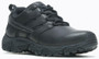 Merrell Men's Moab 2 Tactical Response Shoe  J099501 