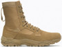 Merrell Men's MQC 2 Tactical AR 670-1 Boot  J099375 