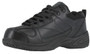 Reebok Men's Black Centose Street Sport Work Shoe RB1865  RB1865 